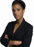 Freema Agyeman