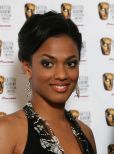 Freema Agyeman