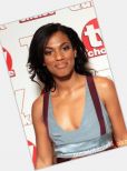 Freema Agyeman