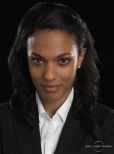 Freema Agyeman