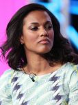 Freema Agyeman