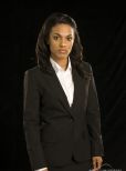 Freema Agyeman