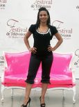 Freema Agyeman