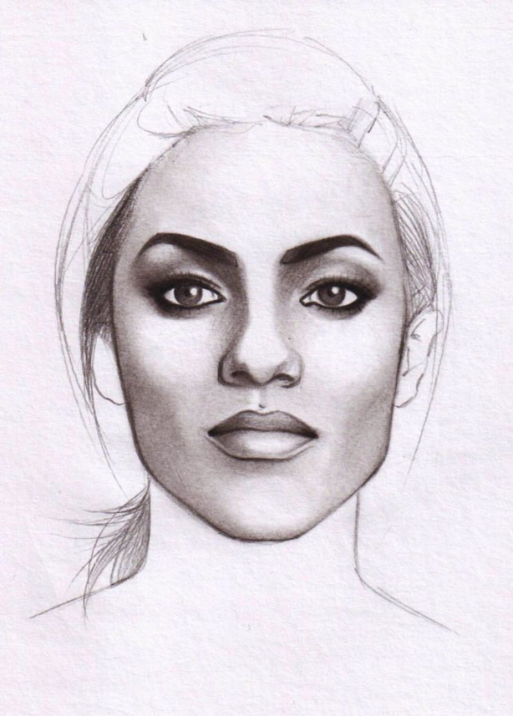 Freema Agyeman