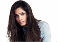 Freida Pinto