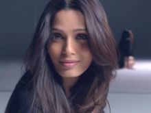 Freida Pinto