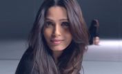 Freida Pinto