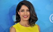 Freida Pinto