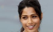 Freida Pinto