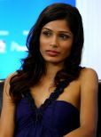 Freida Pinto