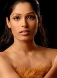 Freida Pinto