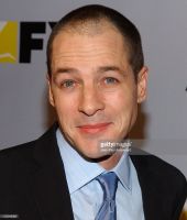 French Stewart