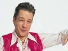 French Stewart