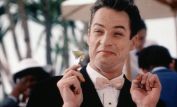 French Stewart