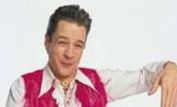 French Stewart