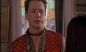 French Stewart