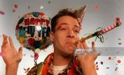 French Stewart