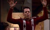 French Stewart