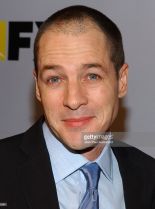 French Stewart