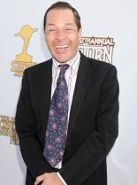 French Stewart