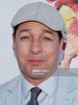 French Stewart