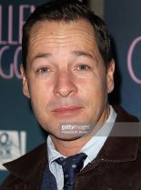 French Stewart