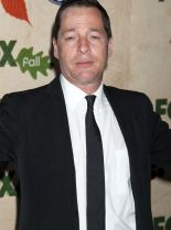 French Stewart