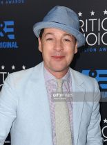 French Stewart