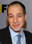 French Stewart