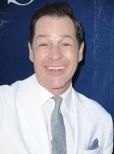 French Stewart