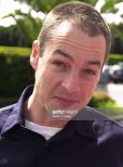 French Stewart