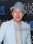 French Stewart