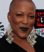 Frenchie Davis