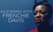 Frenchie Davis