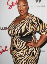 Frenchie Davis