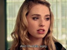 Freya Mavor #243486 picture (Landscape Medium)