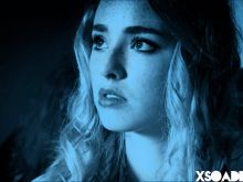 Freya Mavor #243491 picture (Landscape Medium)