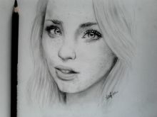 Freya Mavor #243500 picture (Landscape Medium)