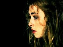 Freya Mavor