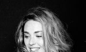 Freya Mavor