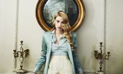 Freya Mavor