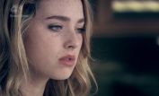 Freya Mavor