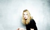 Freya Mavor