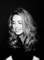 Freya Mavor