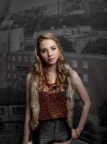 Freya Mavor #243475 picture (Portrait Medium)