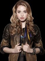Freya Mavor #243476 picture (Portrait Medium)