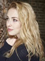 Freya Mavor