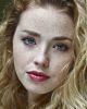 Freya Mavor