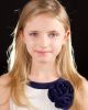 Freya Parks