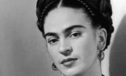 Frida Kahlo